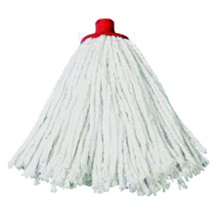 MOP náhradní bavlněný160g