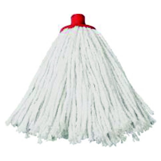MOP náhradní bavlněný160g
