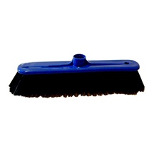 Smeták na hůl  5131/676/Z