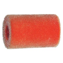 Váleček moltopren FLOCK 110mm