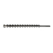 Vrták SDS-MAX  16 800/920 ALPEN