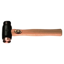 Kladivo s měděnými čely 4 50mm 2950g