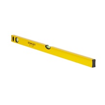 Vodováha 80cm STHT1-43104