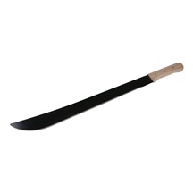Mačeta 70cm +pouzdro 45082