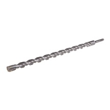 Vrták příklepový SDS+ 22x600/520 20793 čtyřbřité