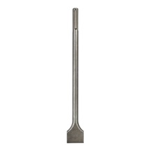 Sekáč SDS-max 50x400mm DT6824