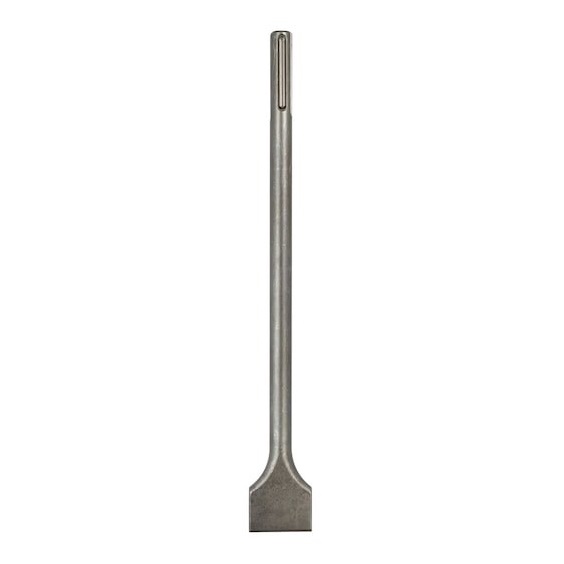 Sekáč SDS-max 50x400mm DT6824