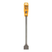 Sekáč SDS-max 50x400mm DT6824