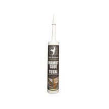 Lepidlo Mamut glue  290ml TOTAL bílé