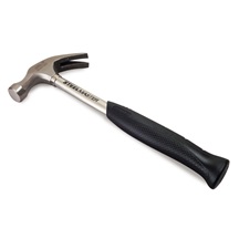 Kladivo tesařské 570g 1-51-033 Steelmaster