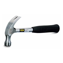 Kladivo tesařské 570g 1-51-033 Steelmaster