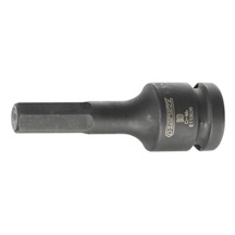 Hlavice zást.prům.1/2" 14 E113628