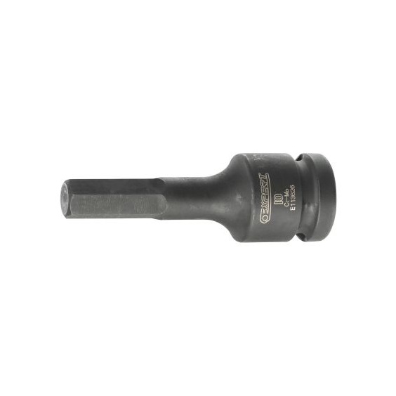 Hlavice zást.prům.1/2" 14 E113628