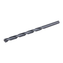 Vrták do kovu prodloužený HSS 8,0x160mm 20280