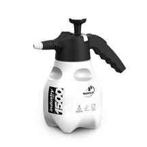 Rozprašovač INDUSTRY ergo acid  1,5L VITON