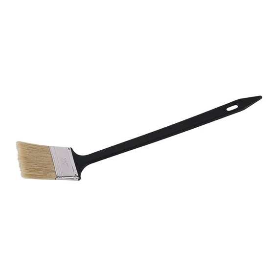 Štětec ZÁROHÁK C2,5"   PH dovoz