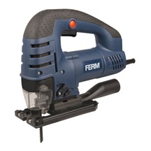 Přímočará pila 750W JSM1025P
