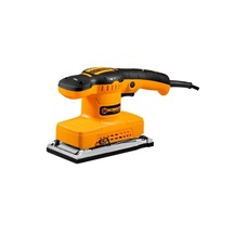 Bruska vibrační FSD 160 320W