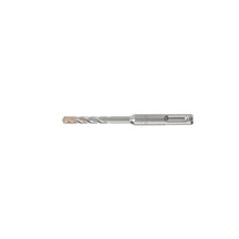 Vrták SDS-plus  5  50/110 DT9504
