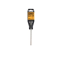 Vrták SDS-plus  5 100/160 DT9505