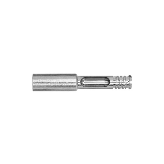Vrták diamantový do dlaždic 10mm DT6041