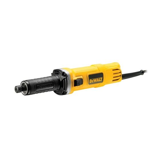 Bruska přímá DWE4884 450W