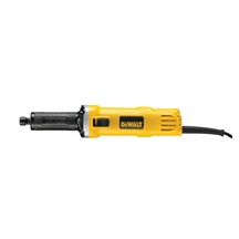 Bruska přímá DWE4884 450W