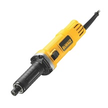 Bruska přímá DWE4884 450W