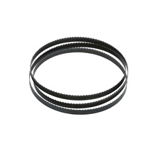 Pás pilový univerzál.12mm DT8481