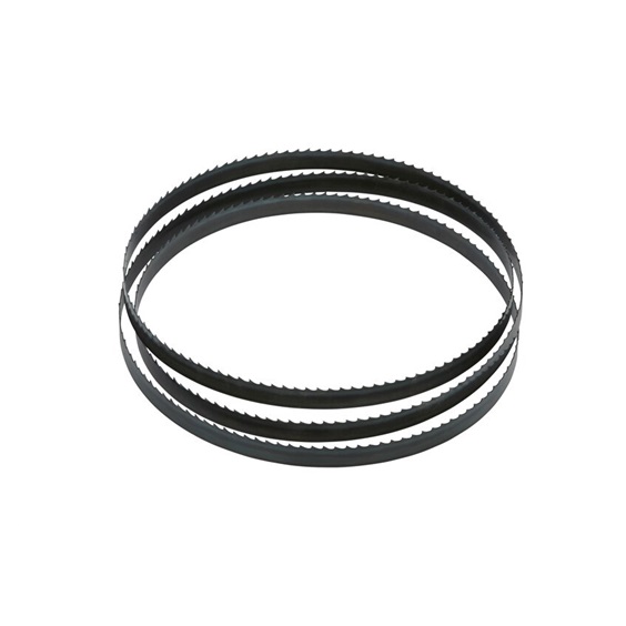 Pás pilový univerzál.12mm DT8481