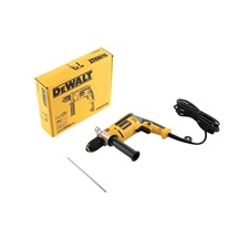 Vrtačka příklep.  DWD024S 650W 1,5-13mm