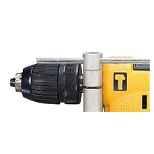 Vrtačka příklep.  DWD024S 650W 1,5-13mm