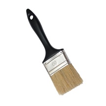 Štětec natěračský plochý   1 1/2" dovoz