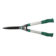 Nůžky rovné ostří 61cm  44997