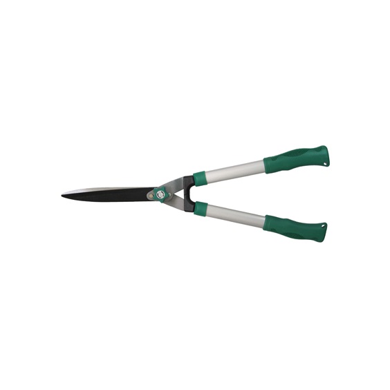 Nůžky rovné ostří 61cm  44997