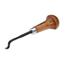 Rydlo vybírací 6mm 8237 00        PROFI