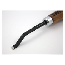 Rydlo vybírací 6mm 8237 00        PROFI