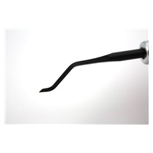 Rydlo vybírací 6mm 8237 00        PROFI