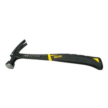 Kladivo FATMAX 453g FMHT1-51276  rovné