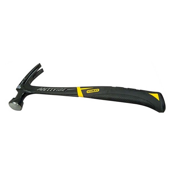 Kladivo FATMAX 453g FMHT1-51276  rovné