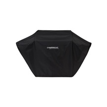 Obal ochranný na gril Campingaz BBQ Classic Cover M (2 series)