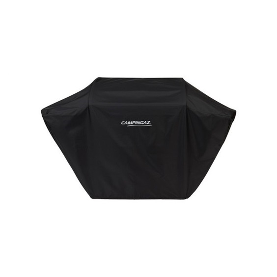 Obal ochranný na gril Campingaz BBQ Classic Cover M (2 series)