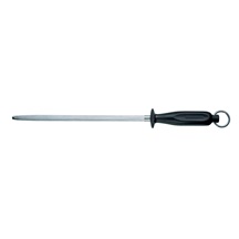 Ocílka plast 27cm kulatá