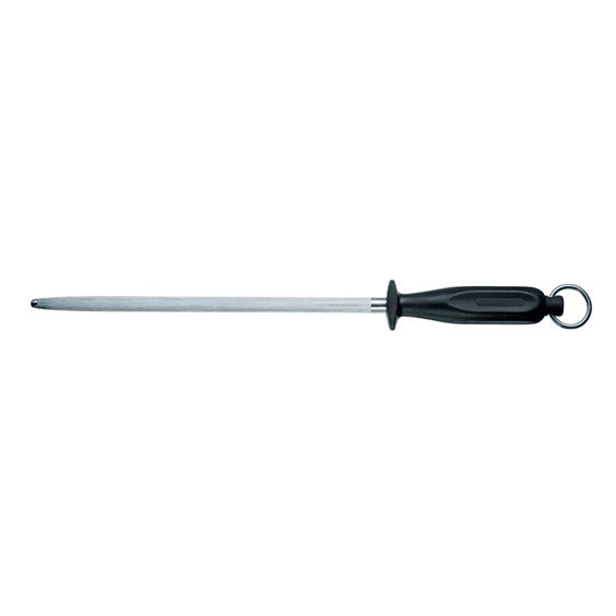 Ocílka plast 27cm kulatá