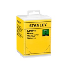 Spony  14mm G 5000ks 1-TRA709-5T