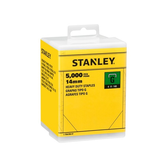 Spony  14mm G 5000ks 1-TRA709-5T