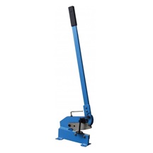 Nůžky pákové 150mm 17175