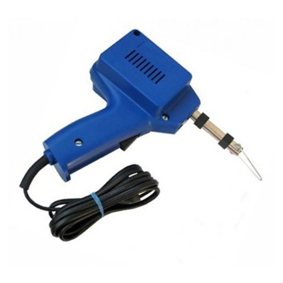 Trafopájka ETP 5 125W  220V