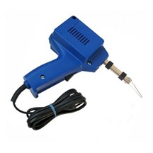 Trafopájka ETP 5 125W  220V