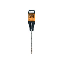 Vrták SDS-plus  9 150/210 DT9537